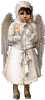 AngelPic64.gif (10420 bytes)